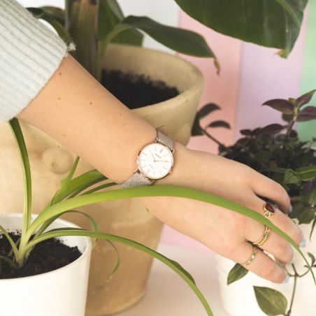 Montre Oozoo C20158 - Marque OOZOO - Livraison & Retour Gratuit