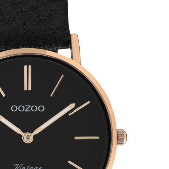 Montre Oozoo C20159 - Marque OOZOO - Livraison & Retour Gratuit