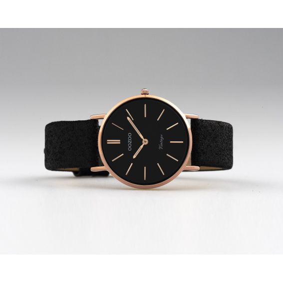 Montre Oozoo C20159 - Marque OOZOO - Livraison & Retour Gratuit