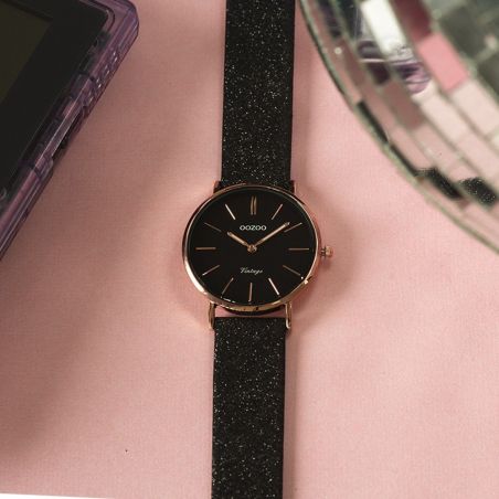 Montre Oozoo C20159 - Marque OOZOO - Livraison & Retour Gratuit