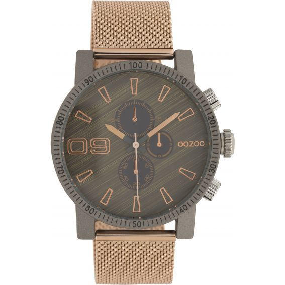 Montre Oozoo C10685