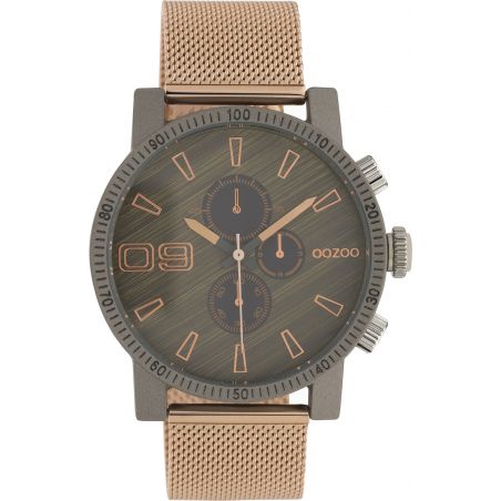 Montre Oozoo C10685