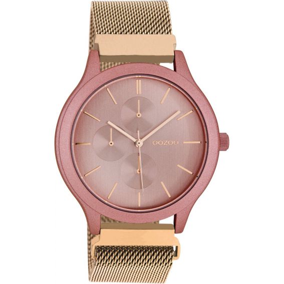 Montre Oozoo C10687