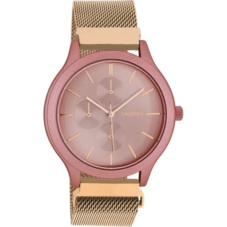 Montre Oozoo C10687