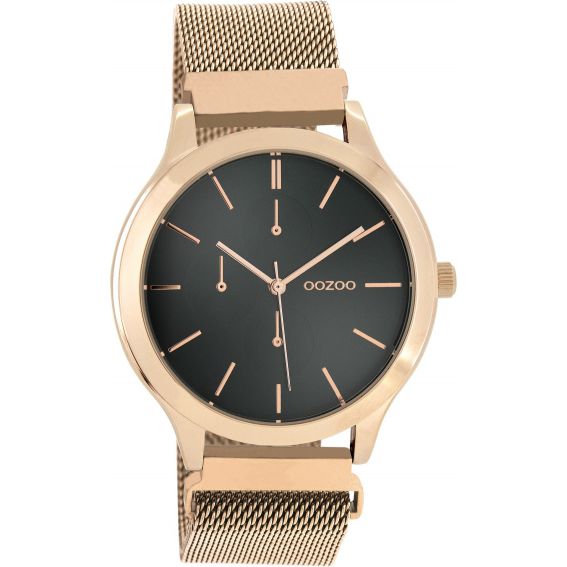 Montre Oozoo C10688