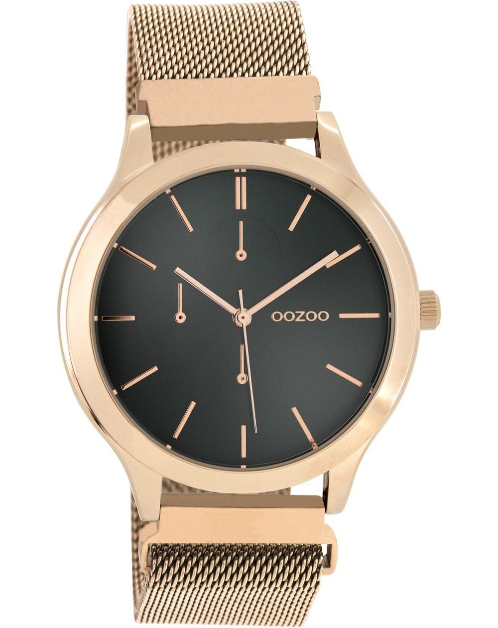 Montre Oozoo C10688