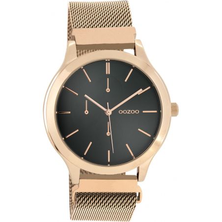 Montre Oozoo C10688