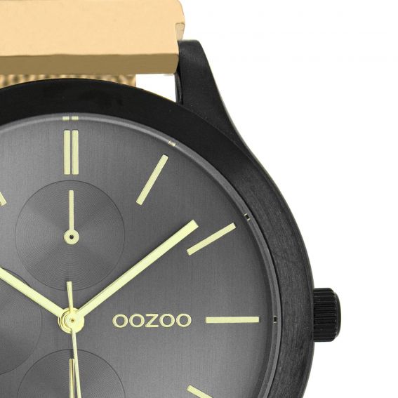 Montre Oozoo C10689