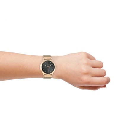 Montre Oozoo C10688