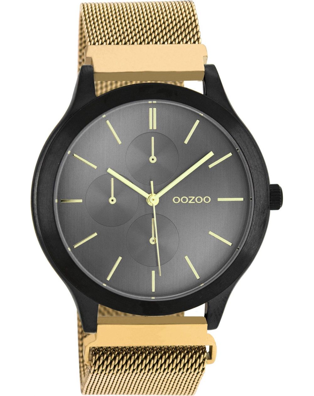 Montre Oozoo C10689