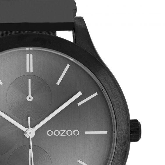 Montre Oozoo C10690