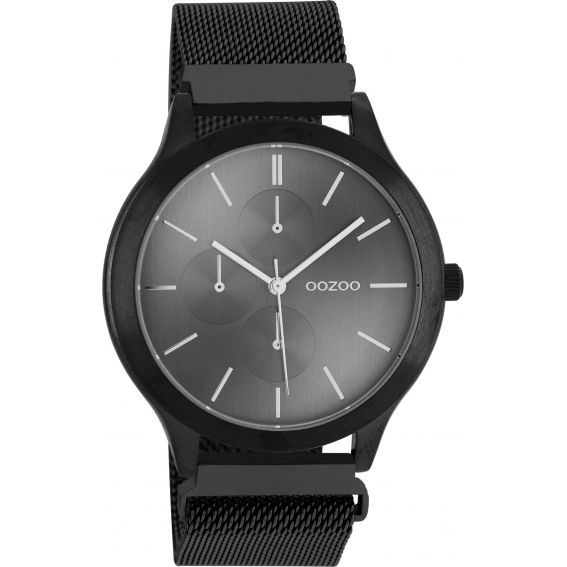 Montre Oozoo C10690