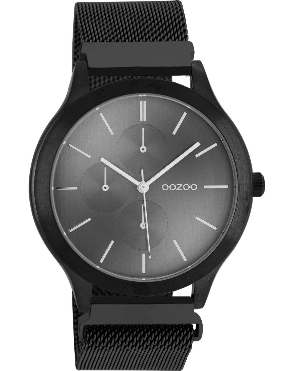 Montre Oozoo C10690