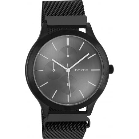 Montre Oozoo C10690
