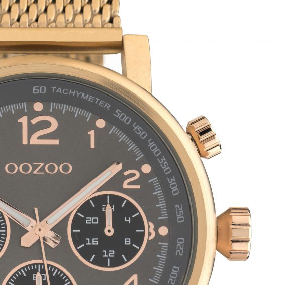 Montre Oozoo C10703