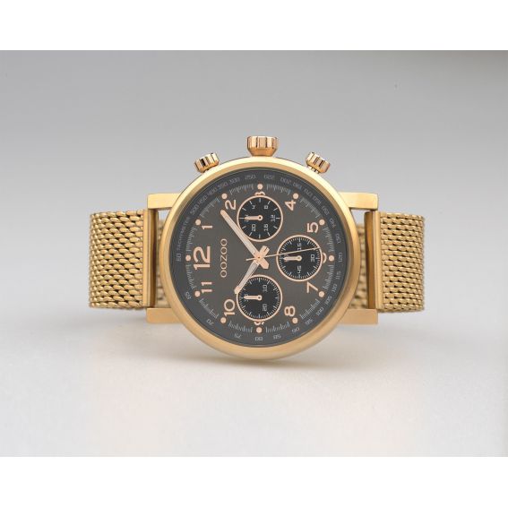 Montre Oozoo C10703