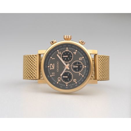 Montre Oozoo C10703
