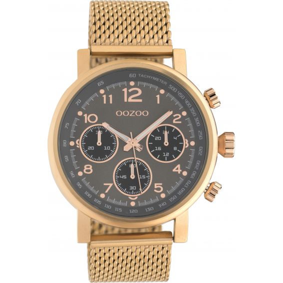 Montre Oozoo C10703
