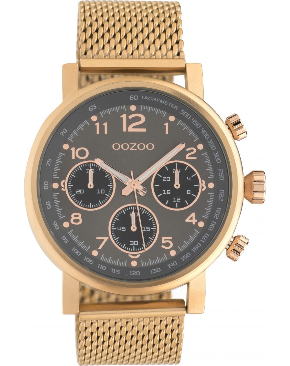 Montre Oozoo C10703