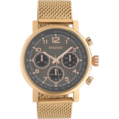 Montre Oozoo C10703