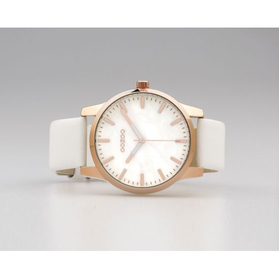 Montre Oozoo C10725