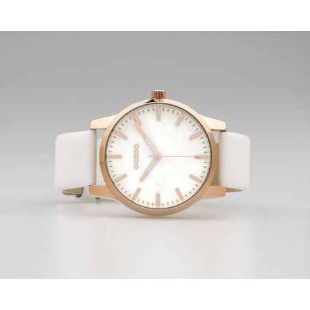 Montre Oozoo C10725