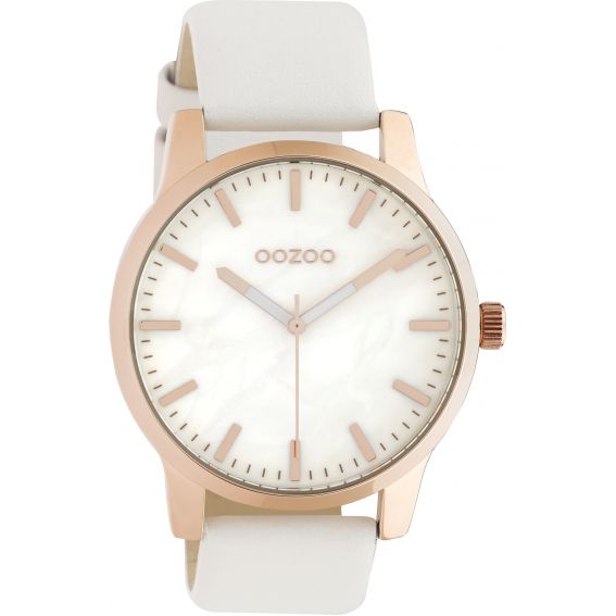 Montre Oozoo C10725
