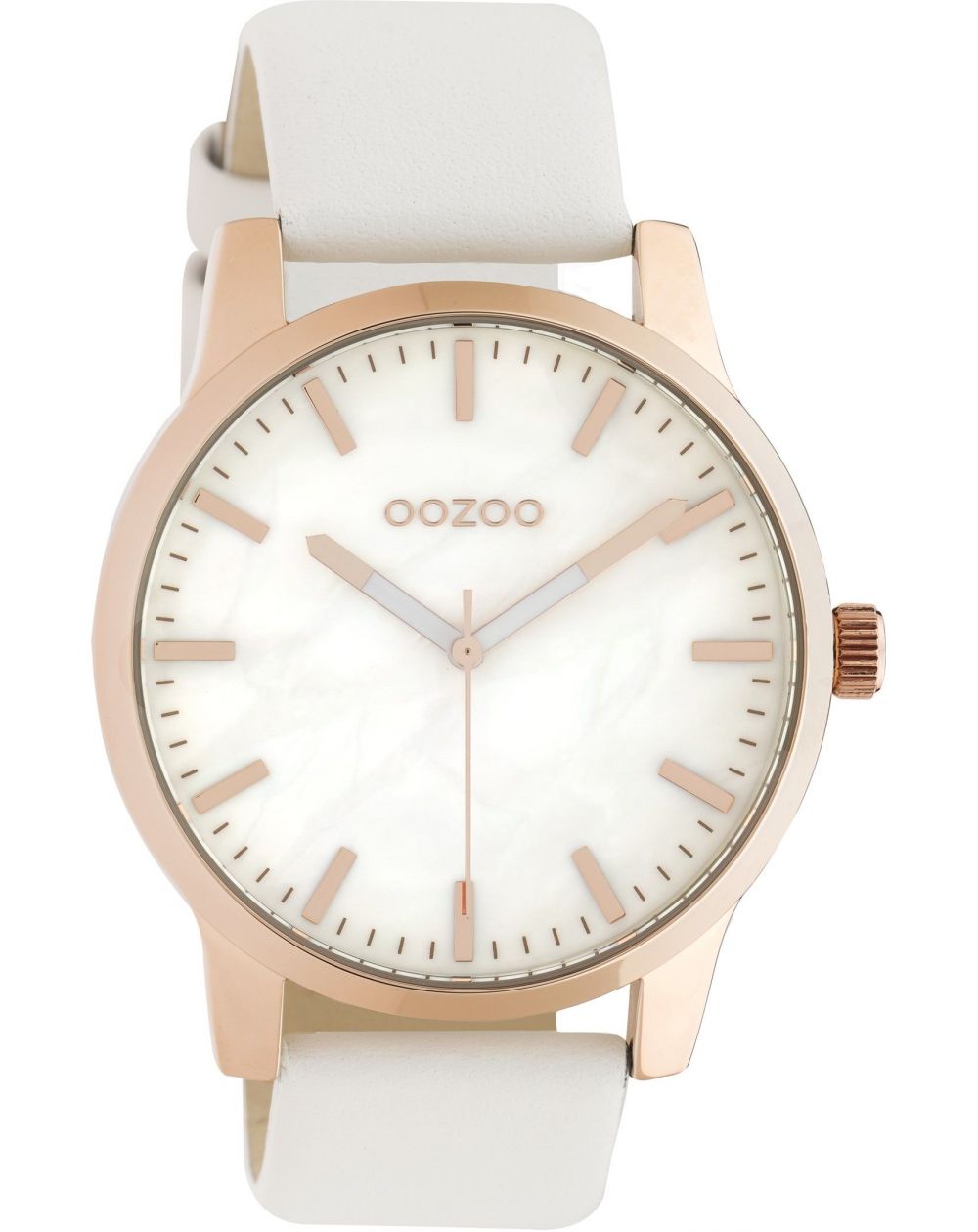 Montre Oozoo C10725
