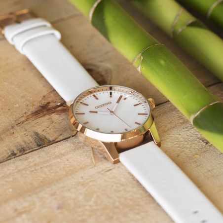Montre Oozoo C10725