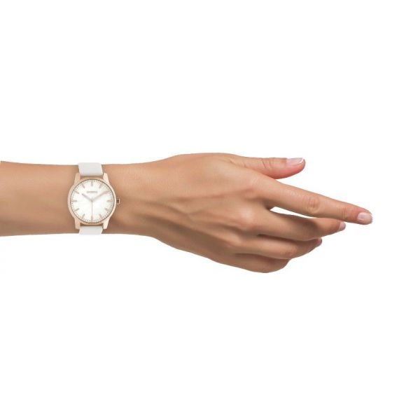 Montre Oozoo C10725