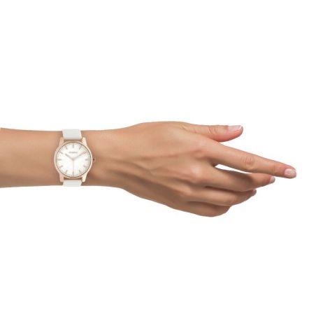 Montre Oozoo C10725