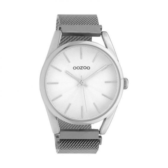 Montre Oozoo C10693 - Marque OOZOO - Livraison & Retour Gratuit