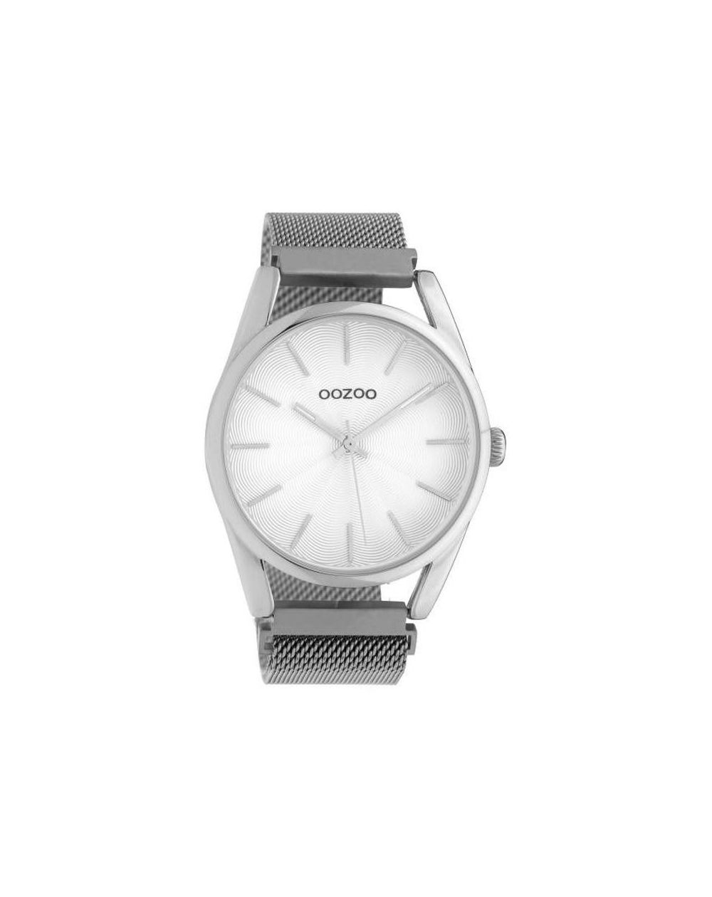 Montre Oozoo C10693 - Marque OOZOO - Livraison & Retour Gratuit