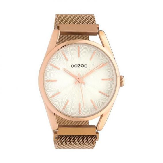 Montre Oozoo C10694 - Marque OOZOO - Livraison & Retour Gratuit