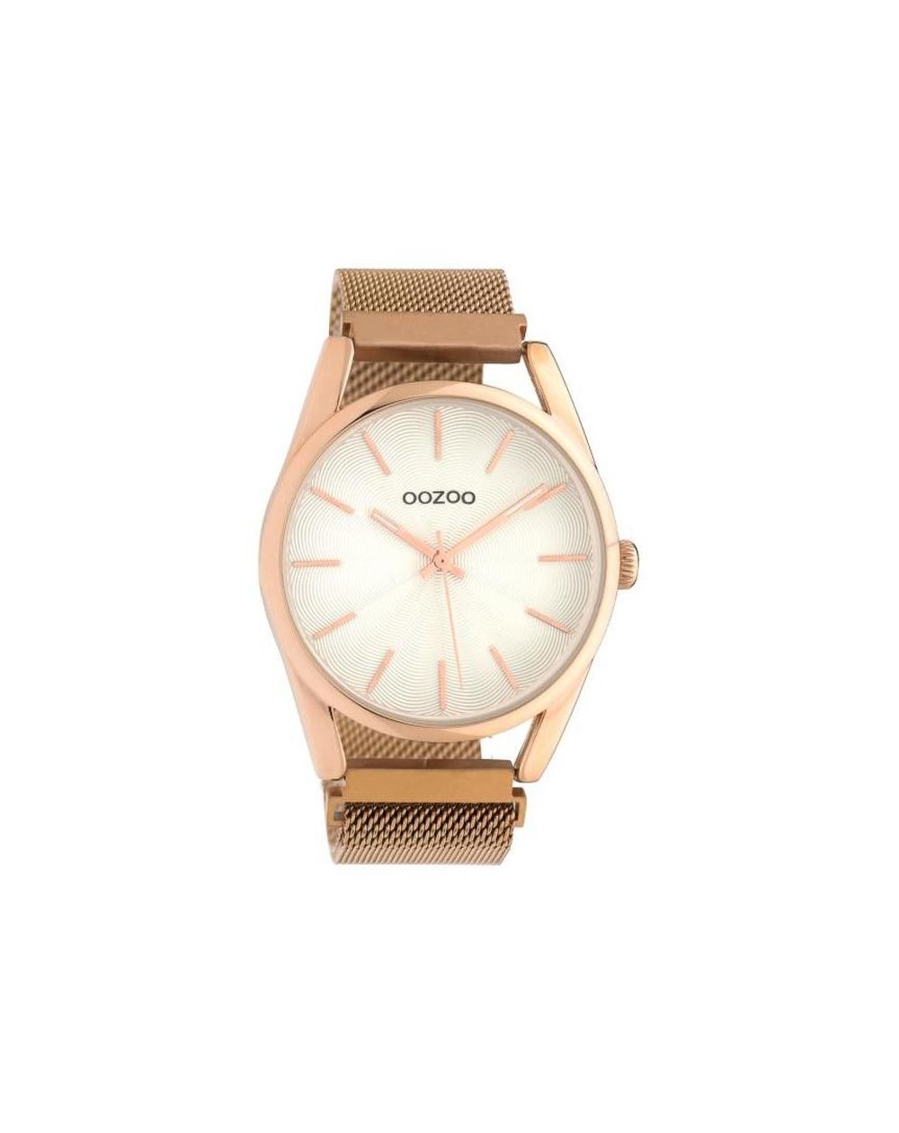 Montre Oozoo C10694 - Marque OOZOO - Livraison & Retour Gratuit