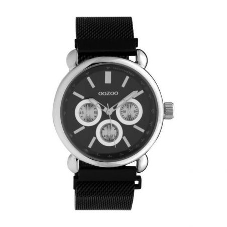 Montre Oozoo C10696 - Marque OOZOO - Livraison & Retour Gratuit