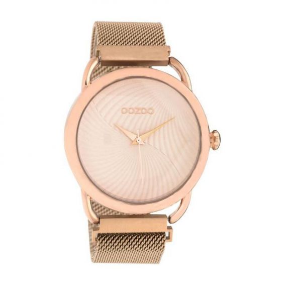 Montre Oozoo C10697 - Marque OOZOO - Livraison & Retour Gratuit