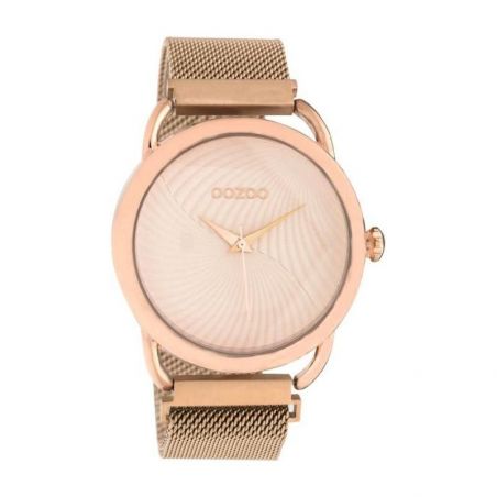 Montre Oozoo C10697 - Marque OOZOO - Livraison & Retour Gratuit