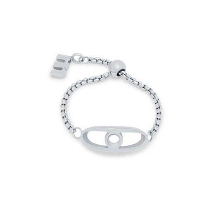Melano - Twisted bracelet Tammy - TR25 - Marque Melano