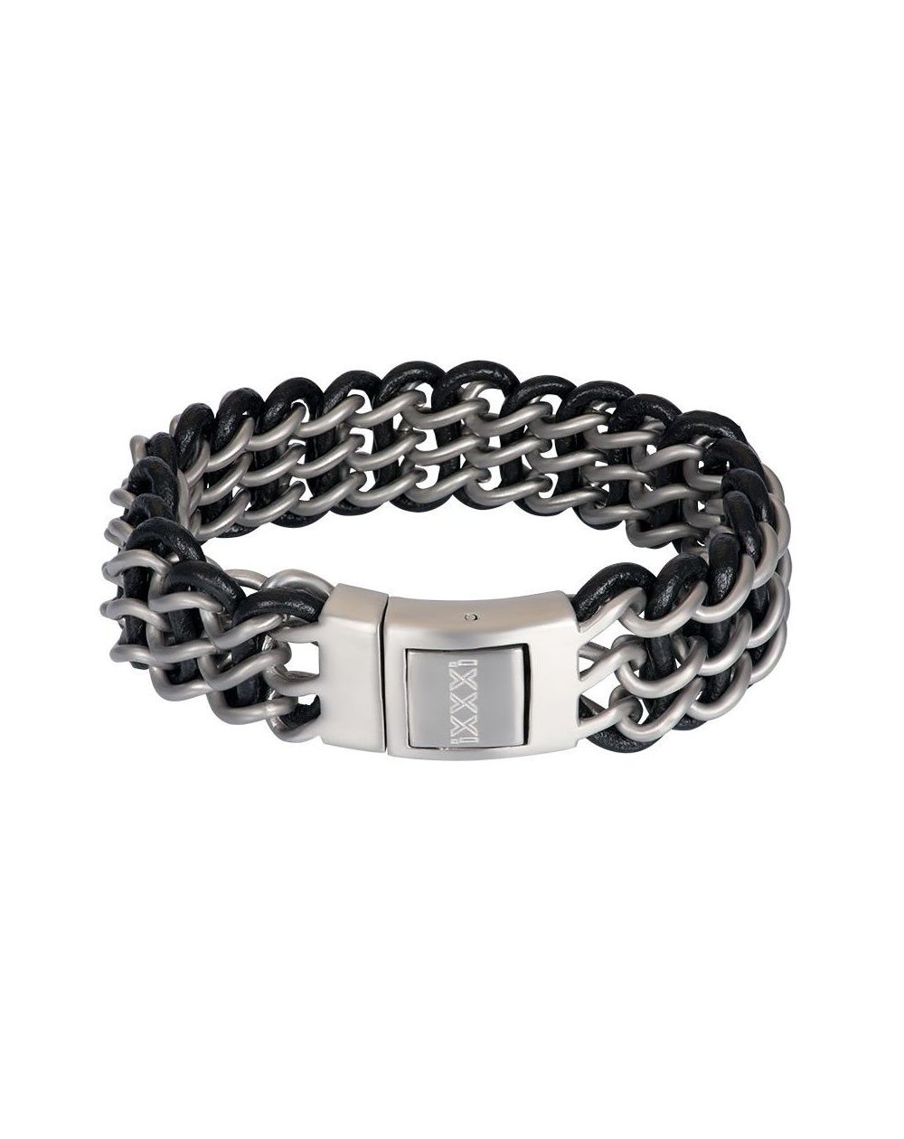Bracelet Remy