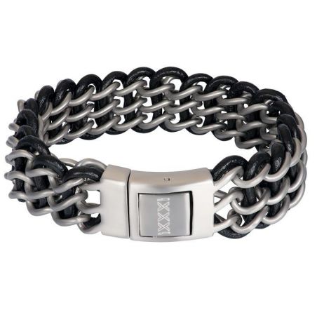 Bracelet Remy