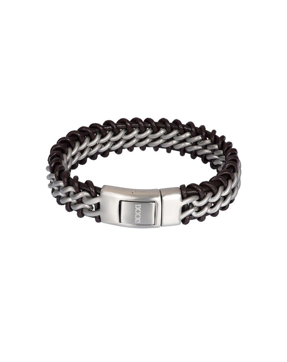 Bracelet Orion