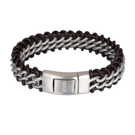 Bracelet Orion