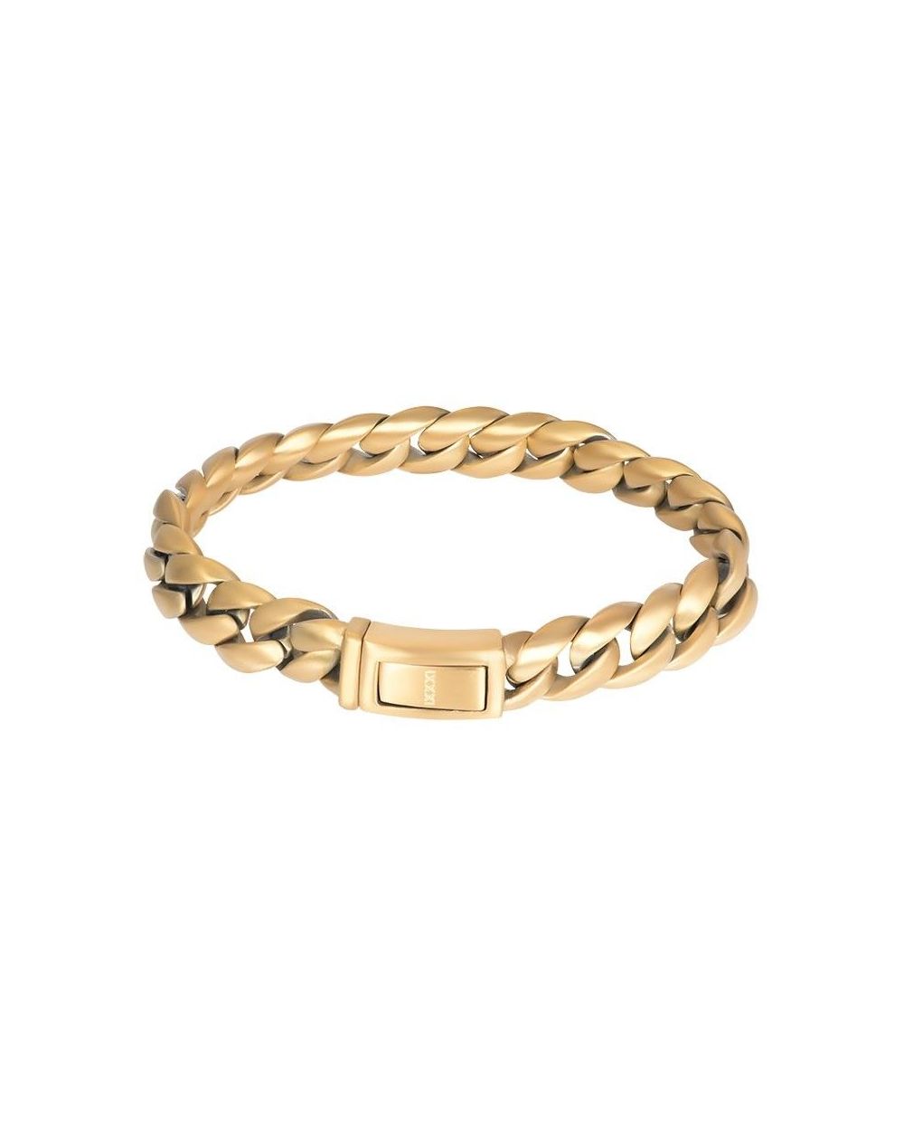 Bracelet Lombok