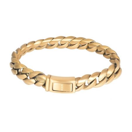 Bracelet Lombok