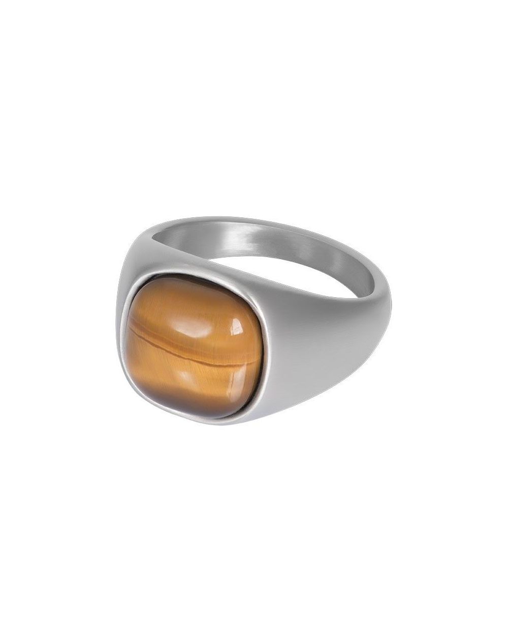 Bague Cadillac
