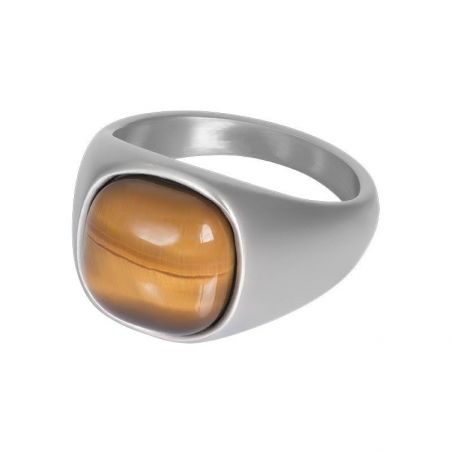 Bague Cadillac