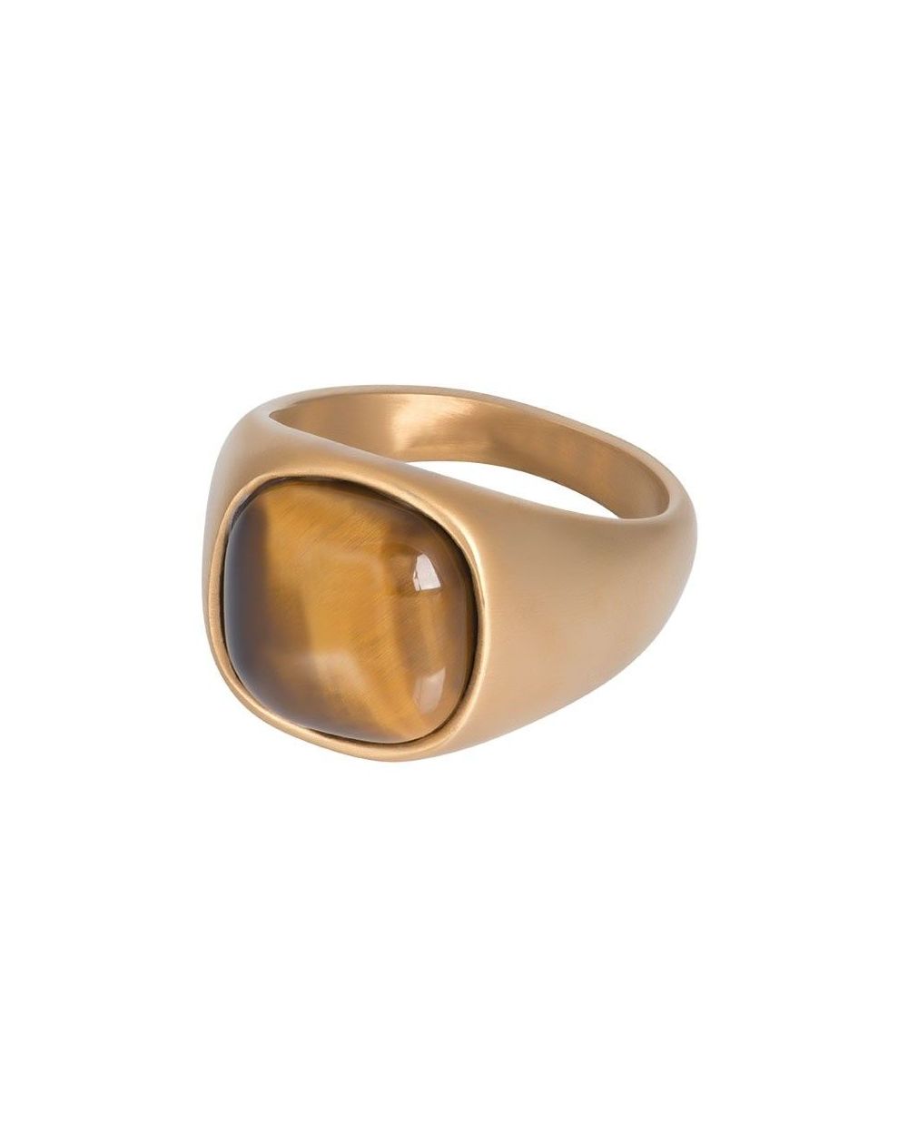 Bague Cadillac