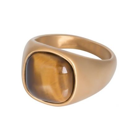 Bague Cadillac