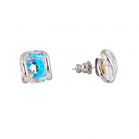 Boucles d'oreille Andrea Marazzini - Boucles d'oreilles Mini AB